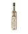Beluga Noble Celebration 40,0% 1,0 l