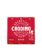 Crodino Rosso 0,525 l