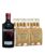 Brockmans Gin & Tonic 40,0% 2,3 l