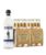 Broker&apos;s London Dry Gin & Tonic 40,0% 2,3 l