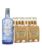 Citadelle Original Gin & Tonic 44,0% 2,3 l