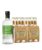 Nikka Coffey Gin & Tonic 47,0% 2,3 l