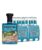Portofino Gin & Tonic 43,0% 2,1 l