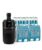 Cruzloma Gin & Tonic 44,0% 2,3 l