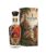 Plantation XO 20th Anniversary 40,0% 0,7 l