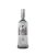 The Standard 1894 40,0% 0,7 l