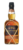 Plantation Gran Anejo
