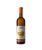 Válka Pálava oranžová 2021 Bio 12,5% 0,75 l