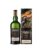 Ardbeg Anthology – The Unicorn&apos;s Tale 46,0% 0,7 l