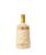 Godet Crème de la Crème 15,0% 0,7 l