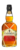 Plantation Xaymaca Special Dry