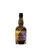 Planteray Black Cask 2024 40,0% 0,7 l
