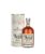 Rum Nation Jamaica 2013-2024 59,9% 0,7 l
