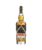 Planteray Single Cask 2024 Paraguay 2019 Kyro Rye Whisky Cask 44,5% 0,7 l