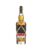 Planteray Single Cask 2024 Jamaica 2017 VRW Willett Kentucky Bourbon Cask 51,9% 0,7 l
