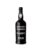 Justino&apos;s Colheita 1999 19,0% 0,75 l