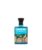 Portofino Dry Gin 43,0% 0,5 l