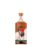 Sober Spirits R 0,0% 0,0% 0,5 l