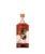 Sober Spirits W 0,0% 0,0% 0,5 l