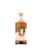 Sober Spirits Amaretto 0,0% 0,0% 0,5 l