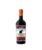 Transcontinental Rum Line Australia 2014 7 Y.O.
