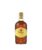 Pampero Especial 40,0% 0,7 l