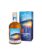 Rum Shark Venezuela 2009 47%