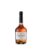 Courvoisier VS 40,0% 0,7 l