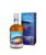 Rum Shark Venezuela 2009 61,5%