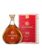 Courvoisier XO 40,0% 0,7 l