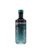 Brockmans Agave Cut 41,2% 0,7 l