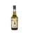 Trivia Absinthe 65,0% 0,5 l