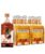 Sober Spirits W 0,0% & Ginger Ale 0,0% 2,1 l