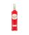 Sarti Rosa 14,0% 0,7 l