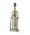 Beluga Noble Celebration 3L 40,0% 3,0 l