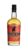 Compass Box Glasgow Blend
