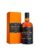 Black Tot Finest Caribbean Box