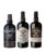 Teeling Trinity balíček