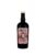 Warehouse #1 Overproof White Rum Trelawny Treasure Too VRW červený