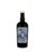 Warehouse #1 Overproof White Rum Trelawny Treasure Too VRW modrý