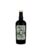 Warehouse #1 Overproof White Rum Trelawny Treasure Too VRW zelený
