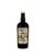 Warehouse #1 Overproof White Rum Trelawny Treasure Too VRW žlutý