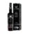 AH Riise A.H. Riise XO Founders Reserve IV