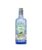Citadelle Vive Le Cornichon! 2023