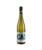 Immich-Batterieberg Riesling Cabinett