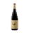 Jasci & Marchesani Montepulciano d’Abruzzo DOC Biologico