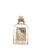 Elephant Orange & Cocoa Gin