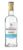Barbancourt Haitian Proof White