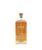 Isautier 12 Y.O. Alfred Rhum Vieux