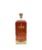 Isautier 14 Y.O. Antoinette Rhum Vieux